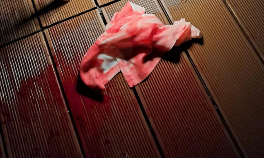 Βίντεο ντοκουμέντο από την αιματηρή συμπλοκή στο beach bar της Χαλκιδικής - Η συμπλοκή, οι συλλήψεις και η Βουλαρική μαφία